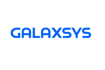 Galaxsys Logo